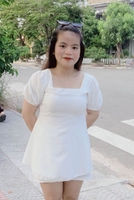 THUỲ TRÂM