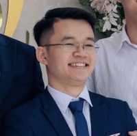 Đỗ Đức Hoài Bảo