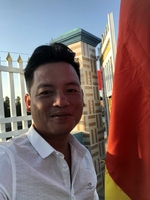 Nguyễn Thành
