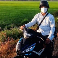 Thành Trung