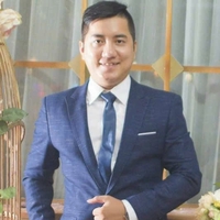 Đinh Quang Linh