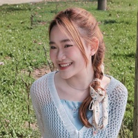 An Như