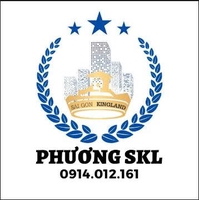 Phương Phan