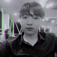 Đặng Gia Phát