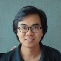 Trần Trọng Thanh