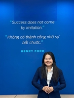 XE LƯỚT CHÍNH HÃNG SaigonFord