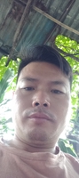 Đào văn Mãi 