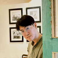 Lê Duy