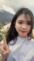 Tuyết Lan