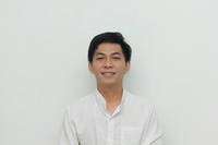 Xuân Giáp