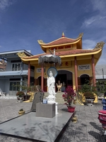Anh