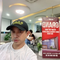 Nguyễn Đăng Thông