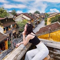 Mi Trương