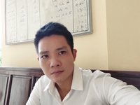 Trung Lĩnh 
