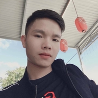 Văn Nhân