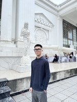 Nguyễn Đức Quyền