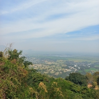 Nguyễn Thành Nguyên