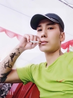Tuấn Lê