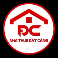 Đạt Nhà Thuê
