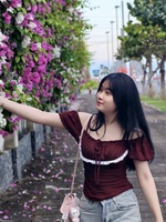 Mụi