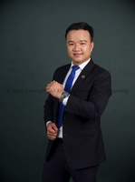 Mr Dương - 0907794687