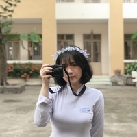 Thuận