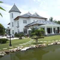 Lê Lực