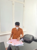 Nhật Ánh