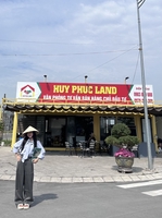 Đặng Thị Hương Linh