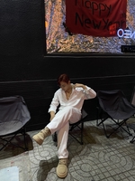 Nguyễn Đoàn Duy Khang