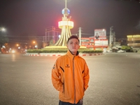 Tiến