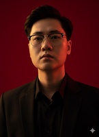 Đặng Lộc