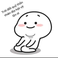ice bear