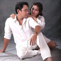 Nguyễn minh đạt