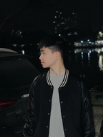 Huy Nguyễn