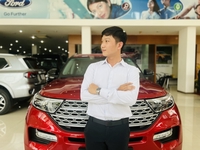 Ân Nguyễn