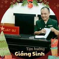  Luật Sư Tuấn