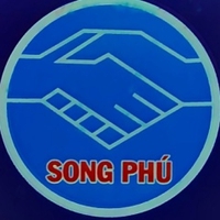 Đoàn Hà Giang