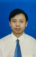 Đỗ Tuấn