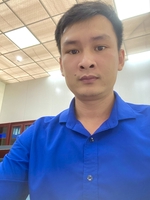 Mr Diệp