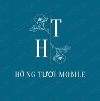 Điện thoại giá rẻ 