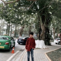 Phạm Hoàng Hiệp