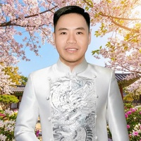 NGUYỄN LỘC