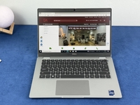 Laptop Duyan