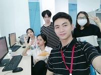 Vinh 