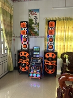 Thuận Hỏa Tiễn