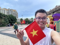 Hữu Tài