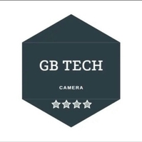 Chuyên gia nội thất ô tô