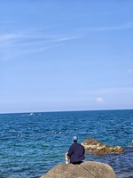Dương Trần Ngọc Thái