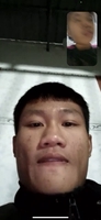 Nam
